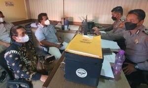 Screenshot_2022-01-27-00-10-12-01_7352322957d4404136654ef4adb64504