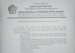 Screenshot_2022-01-30-02-34-06-23_c37d74246d9c81aa0bb824b57eaf7062