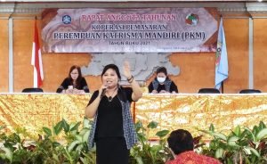 Screenshot_2022-01-30-23-07-08-21_99c04817c0de5652397fc8b56c3b3817