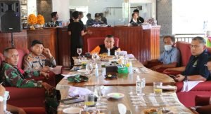 Screenshot_2022-01-31-00-28-13-97_e307a3f9df9f380ebaf106e1dc980bb6