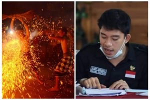 GridArt_20220217_202006287