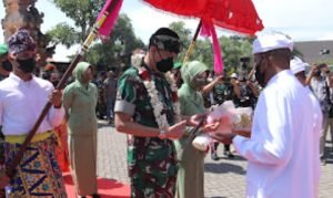 Screenshot_2022-02-01-23-32-15-99_40deb401b9ffe8e1df2f1cc5ba480b12