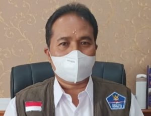 Screenshot_2022-02-04-18-34-16-02_7352322957d4404136654ef4adb64504