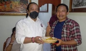 Screenshot_2022-02-11-23-54-16-32_7352322957d4404136654ef4adb64504