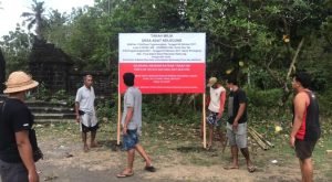 Screenshot_2022-02-13-00-10-40-05_40deb401b9ffe8e1df2f1cc5ba480b12