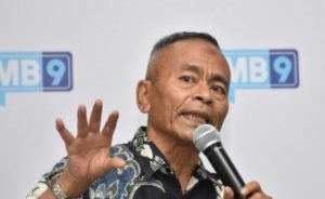 Screenshot_2022-02-13-17-51-02-28_99c04817c0de5652397fc8b56c3b3817