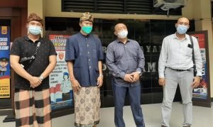 Screenshot_2022-02-21-22-47-41-39_7352322957d4404136654ef4adb64504