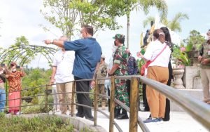 Screenshot_2022-02-22-19-44-17-56_e307a3f9df9f380ebaf106e1dc980bb6