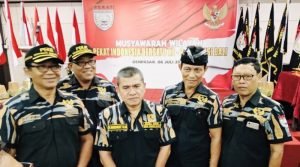 a784b35d-8e38-4a09-b902-ecc5befe06f5-800x445