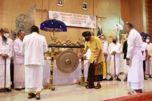 20220306104714425900