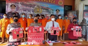 FB_IMG_1648662557475