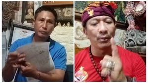 GridArt_20220327_183755604