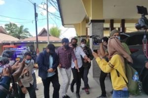 IMG-20220329-WA0053.jpg_copy_1024x682