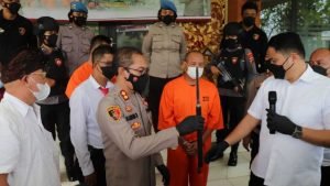 IMG_20220308_202434-768x432