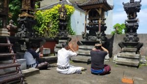 Screenshot_2022-03-05-14-20-21-98_7352322957d4404136654ef4adb64504