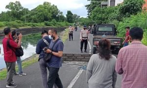 Screenshot_2022-03-09-21-11-26-85_99c04817c0de5652397fc8b56c3b3817