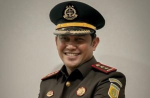 Screenshot_2022-03-13-14-20-41-37_7352322957d4404136654ef4adb64504