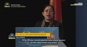 Screenshot_2022-03-19-01-50-21-14_f9ee0578fe1cc94de7482bd41accb329