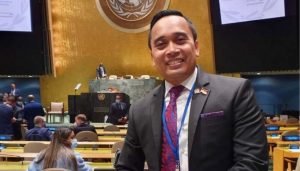 Screenshot_2022-03-22-15-01-27-64_1c337646f29875672b5a61192b9010f9