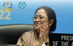 Screenshot_2022-03-24-16-07-06-10_1c337646f29875672b5a61192b9010f9