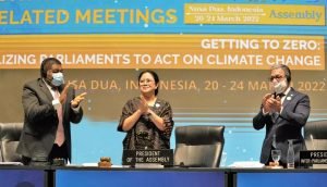 Screenshot_2022-03-24-22-54-46-34_1c337646f29875672b5a61192b9010f9