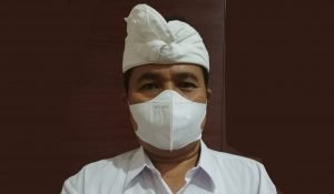 Screenshot_2022-03-26-22-56-36-97_99c04817c0de5652397fc8b56c3b3817-picsay