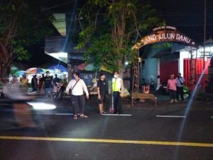 WhatsApp-Image-2022-03-05-at-11.52.21-2-1024x768