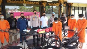 celo-mar-9-1068x601-1