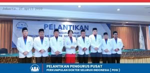 278942468_104275758942547_4969671646606210405_n