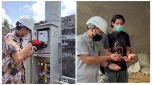 GridArt_20220415_233953205