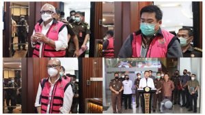 GridArt_20220420_071815111