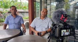 IMG-20220331-WA0017-1140x620