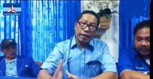 IMG_20220418_130949-picsay