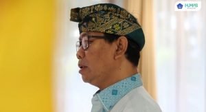 Screenshot_2022-04-01-21-18-30-50_99c04817c0de5652397fc8b56c3b3817