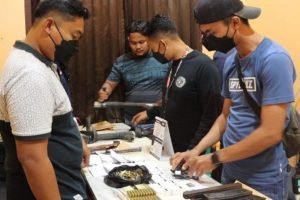 Screenshot_2022-04-03-10-37-29-21_577d3fb6a74f2f15839a6cd01d5168cd