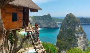 Screenshot_2022-04-06-22-43-06-61_40deb401b9ffe8e1df2f1cc5ba480b12