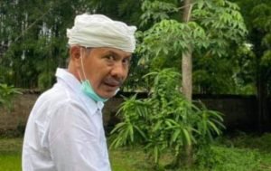 Screenshot_2022-04-07-20-46-38-19_a23b203fd3aafc6dcb84e438dda678b6