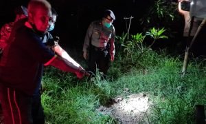 Screenshot_2022-04-08-22-55-11-34_40deb401b9ffe8e1df2f1cc5ba480b12