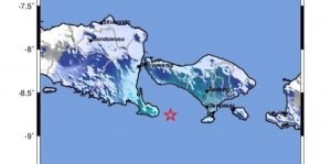 Screenshot_2022-04-09-23-37-39-61_7352322957d4404136654ef4adb64504