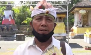 Screenshot_2022-04-12-01-02-46-67_f9ee0578fe1cc94de7482bd41accb329