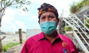 Screenshot_2022-04-13-00-31-00-42_7352322957d4404136654ef4adb64504