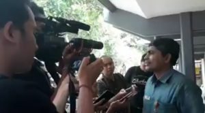 Screenshot_2022-04-19-16-50-28-93_99c04817c0de5652397fc8b56c3b3817