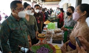 Screenshot_2022-04-19-23-37-35-85_e307a3f9df9f380ebaf106e1dc980bb6