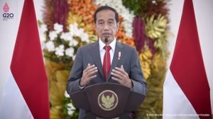 Screenshot_2022-04-30-00-16-11-02_a23b203fd3aafc6dcb84e438dda678b6