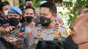 WhatsApp-Image-2022-04-13-at-01.34.10-768x432