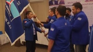 WhatsApp-Image-2022-04-19-at-02.23.11-400x225