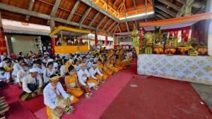 f6cdb37dacb587bac1463061dc6da1aed346bd0bf2ed4ee167bdb8ce77d37518.0_compress11-768x432