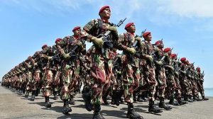 panglima-tni-samakan-kopasus-dengan-hantu-1Eu3rMY991