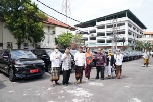 photo_2022-04-29_17-11-51-4645558837