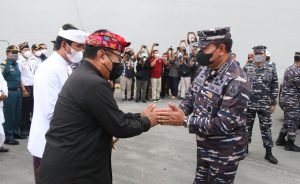 20220512081949_IMG_5534-01